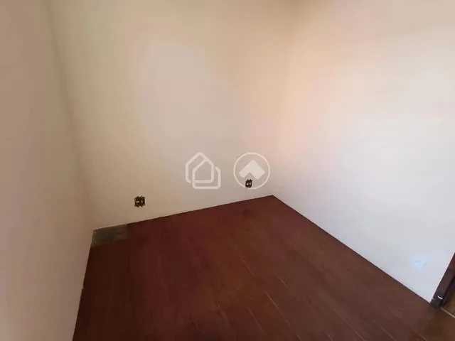 Imagem 12: Excelente Apartamento 2 Quartos para Alugar no Bairro Padre Eustáquio