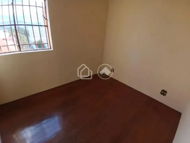 Imagem 3: Excelente Apartamento 2 Quartos para Alugar no Bairro Padre Eustáquio