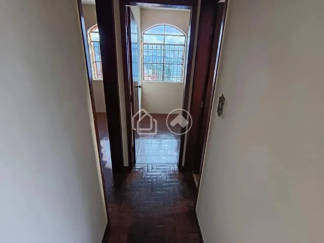 Imagem 9: Excelente Apartamento 2 Quartos para Alugar no Bairro Padre Eustáquio
