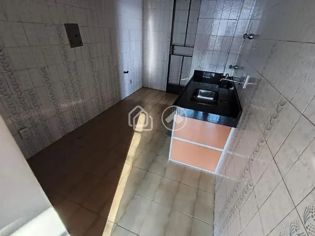 Imagem 13: Excelente Apartamento 2 Quartos para Alugar no Bairro Padre Eustáquio