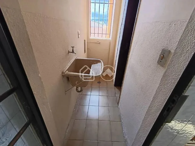 Imagem 7: Excelente Apartamento 2 Quartos para Alugar no Bairro Padre Eustáquio