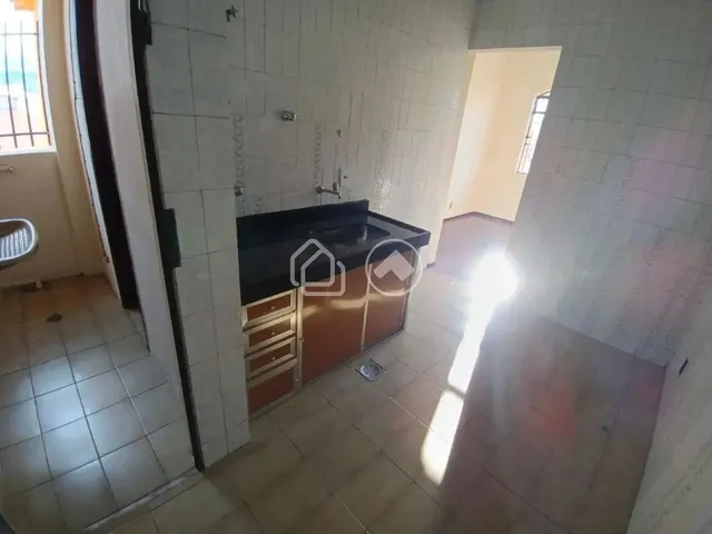 Imagem 16: Excelente Apartamento 2 Quartos para Alugar no Bairro Padre Eustáquio