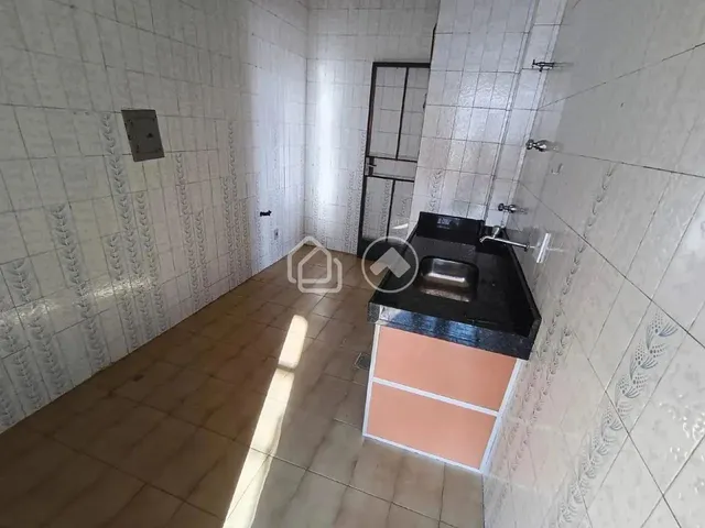 Imagem 6: Excelente Apartamento 2 Quartos para Alugar no Bairro Padre Eustáquio