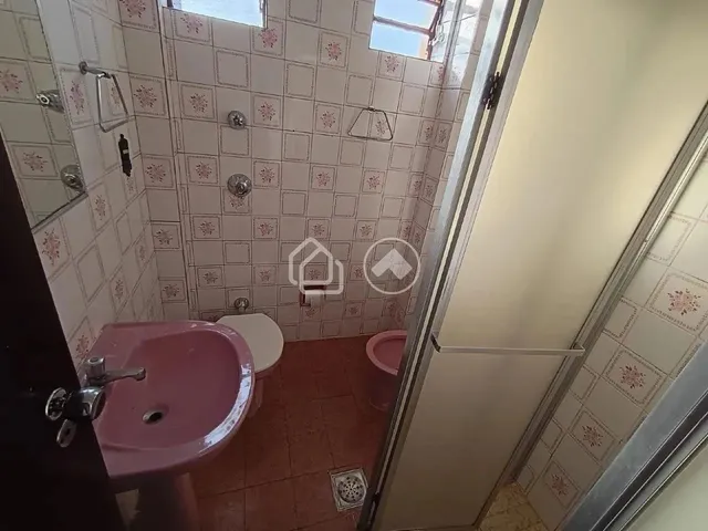 Imagem 14: Excelente Apartamento 2 Quartos para Alugar no Bairro Padre Eustáquio