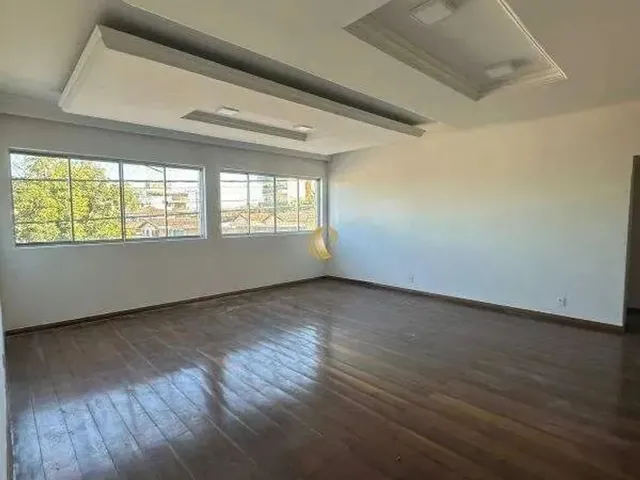 Imagem: Apartamento no Jardim Cambuí