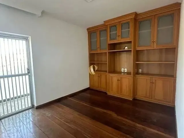 Imagem 8: Apartamento no Jardim Cambuí