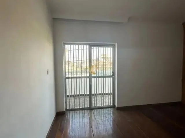 Imagem 12: Apartamento no Jardim Cambuí