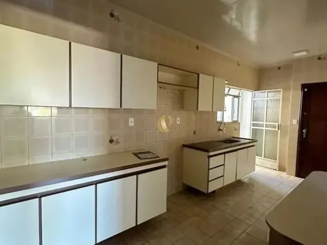 Imagem 4: Apartamento no Jardim Cambuí