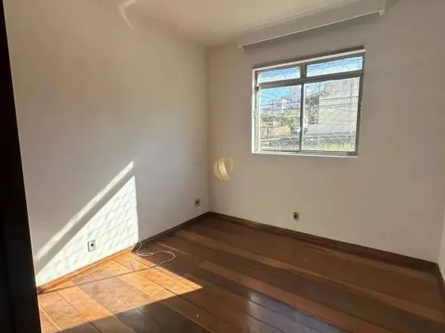 Imagem 15: Apartamento no Jardim Cambuí