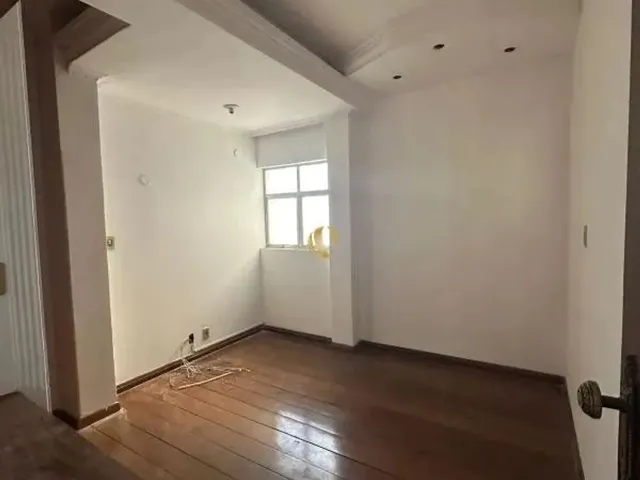 Imagem 2: Apartamento no Jardim Cambuí
