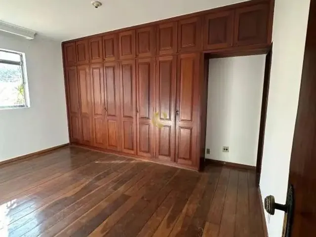 Imagem 5: Apartamento no Jardim Cambuí