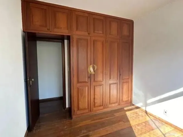 Imagem 3: Apartamento no Jardim Cambuí