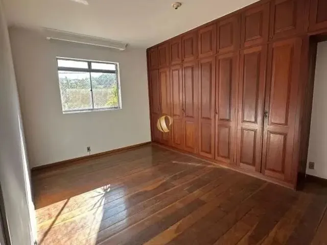 Imagem 13: Apartamento no Jardim Cambuí