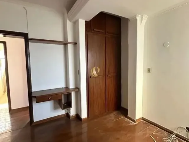 Imagem 6: Apartamento no Jardim Cambuí