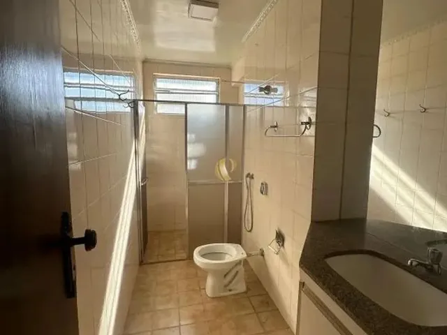 Imagem 14: Apartamento no Jardim Cambuí
