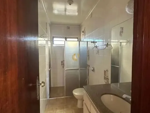 Imagem 16: Apartamento no Jardim Cambuí