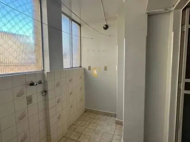 Imagem 11: Apartamento no Jardim Cambuí