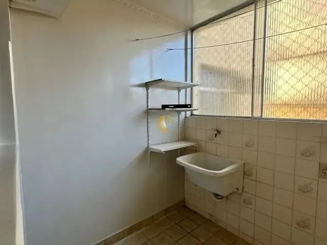 Imagem 10: Apartamento no Jardim Cambuí