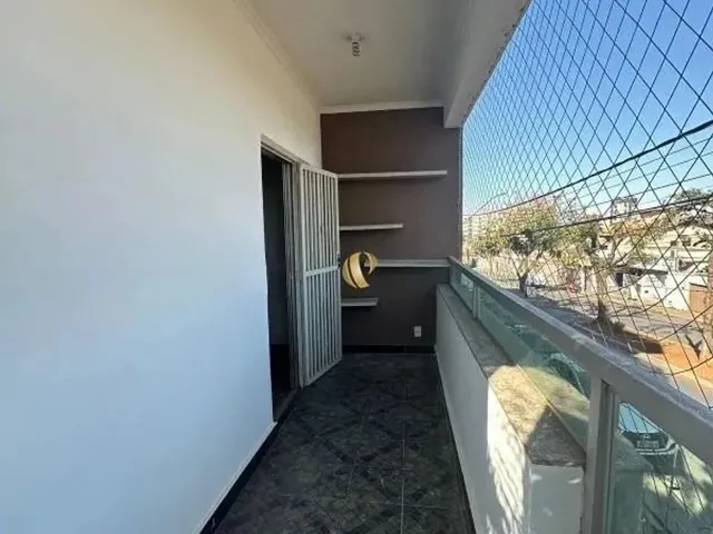 Imagem 7: Apartamento no Jardim Cambuí