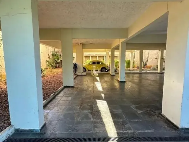 Imagem 9: Apartamento no Jardim Cambuí