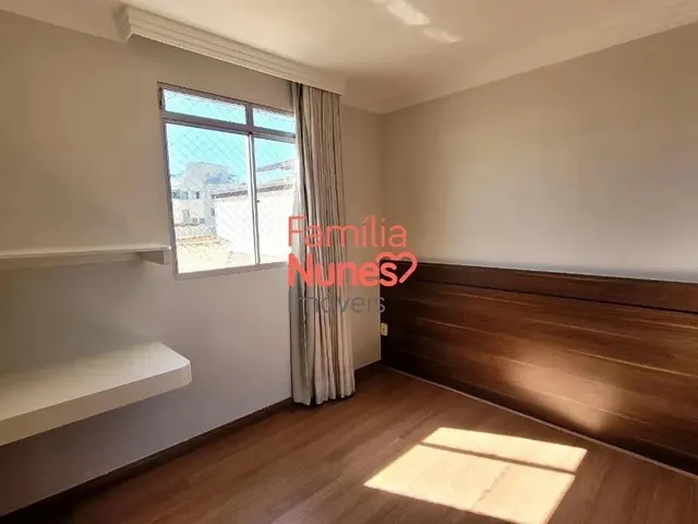 Imagem 6: Apartamento 2 Quartos para Alugar Contagem