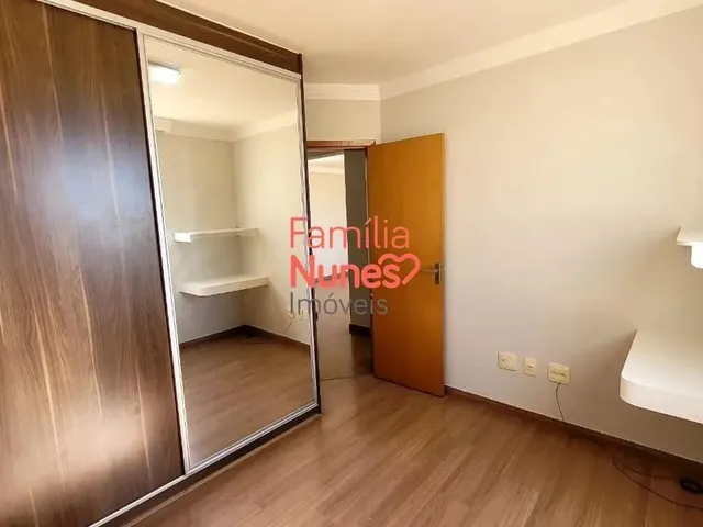 Imagem 9: Apartamento 2 Quartos para Alugar Contagem