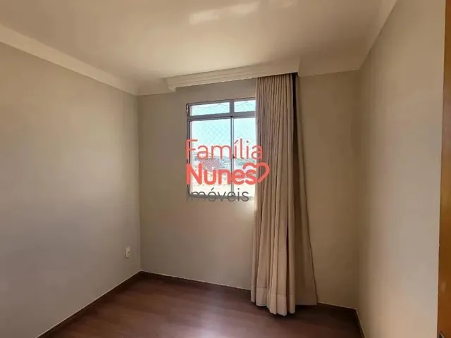 Imagem 5: Apartamento 2 Quartos para Alugar Contagem