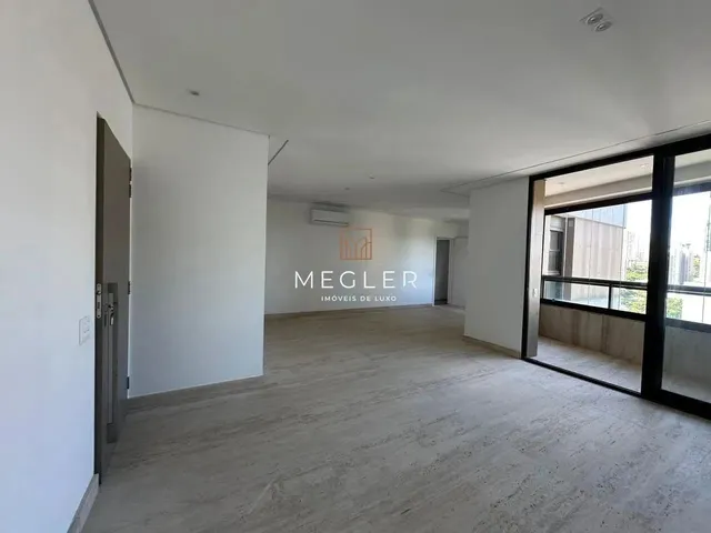 Imagem: Apartamento Maravilhoso no Vale do Sereno