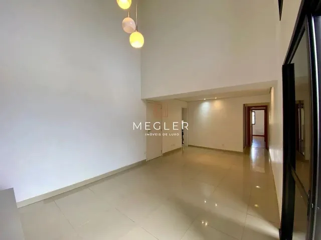 Imagem 12: Apartamento de 3 Quartos para Locação no Vila da Serra - Nova Lima