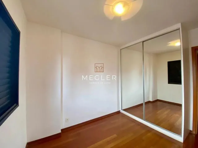 Imagem 9: Apartamento de 3 Quartos para Locação no Vila da Serra - Nova Lima