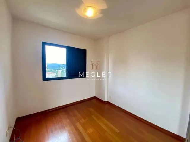 Imagem 15: Apartamento de 3 Quartos para Locação no Vila da Serra - Nova Lima