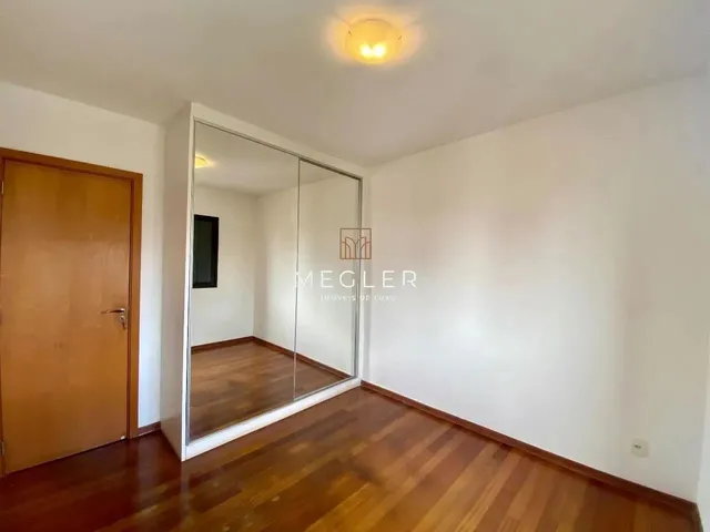Imagem 14: Apartamento de 3 Quartos para Locação no Vila da Serra - Nova Lima
