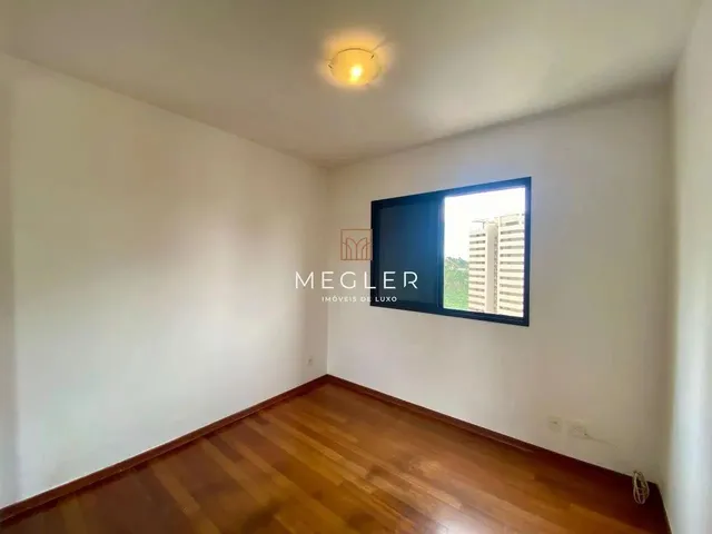 Imagem 10: Apartamento de 3 Quartos para Locação no Vila da Serra - Nova Lima