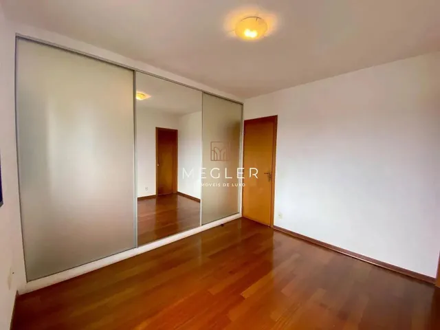 Imagem 16: Apartamento de 3 Quartos para Locação no Vila da Serra - Nova Lima