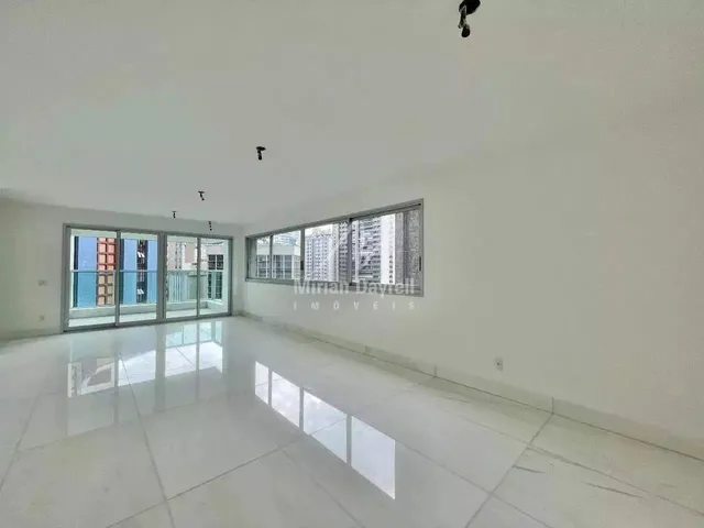 Imagem: Aluguel Apartamento Quatro Quartos Lazer