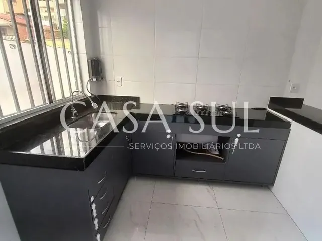 Imagem: Imóvel para Aluguel Possui 90 Metros Quadrados