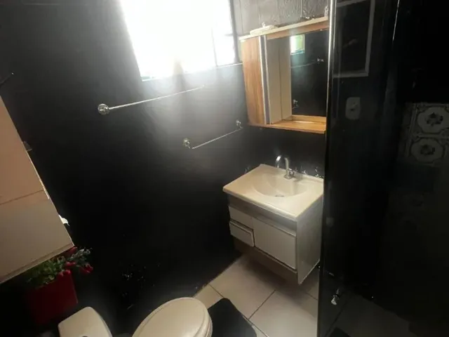 Imagem 4: Alugo Quarto Apartamento Cidade Nova Bh