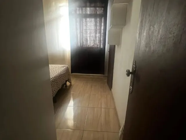 Imagem 6: Alugo Quarto Apartamento Cidade Nova Bh