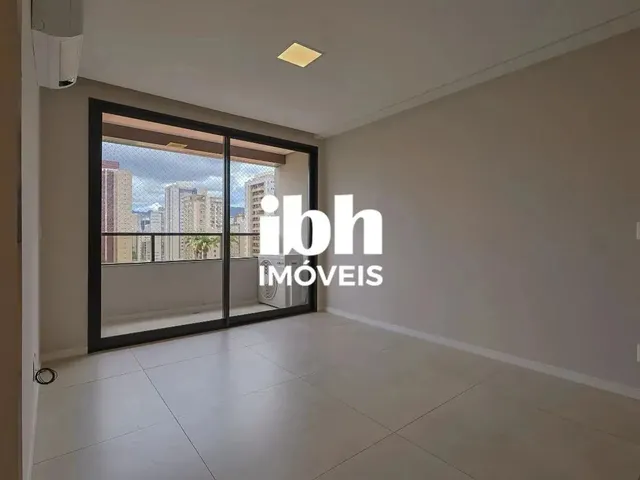 Imagem 15: Apartamento de 2 Quartos com Suíte