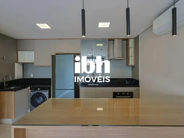 Imagem 7: Apartamento de 2 Quartos com Suíte