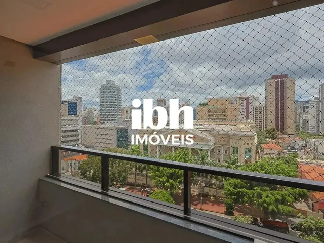 Imagem 13: Apartamento de 2 Quartos com Suíte