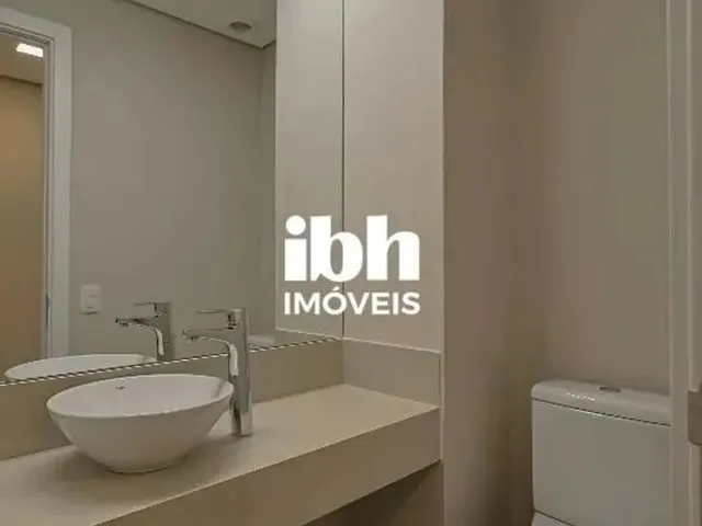 Imagem 8: Apartamento de 2 Quartos com Suíte