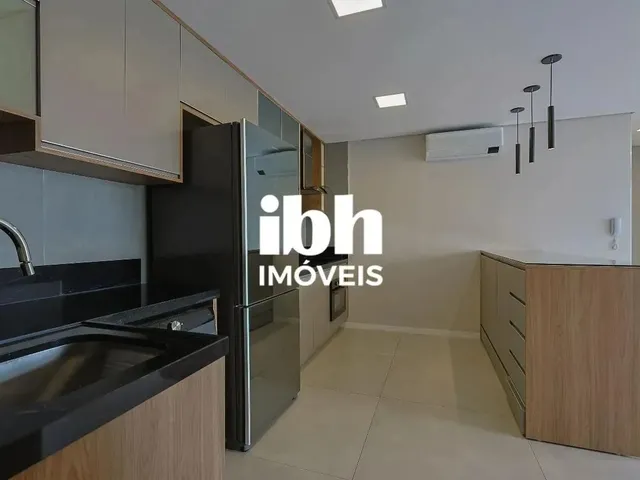 Imagem 4: Apartamento de 2 Quartos com Suíte