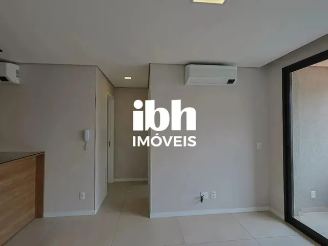 Imagem 12: Apartamento de 2 Quartos com Suíte