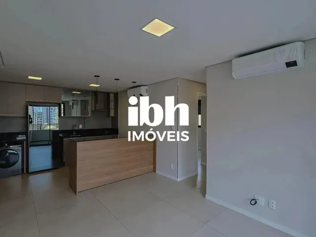 Imagem 6: Apartamento de 2 Quartos com Suíte