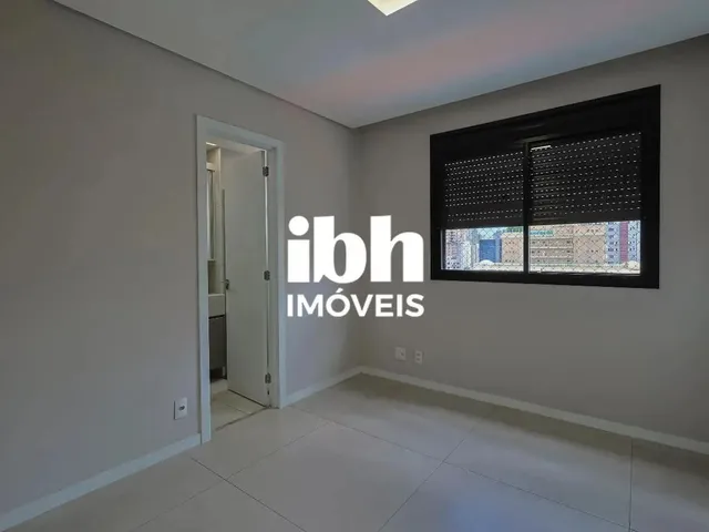 Imagem 11: Apartamento de 2 Quartos com Suíte