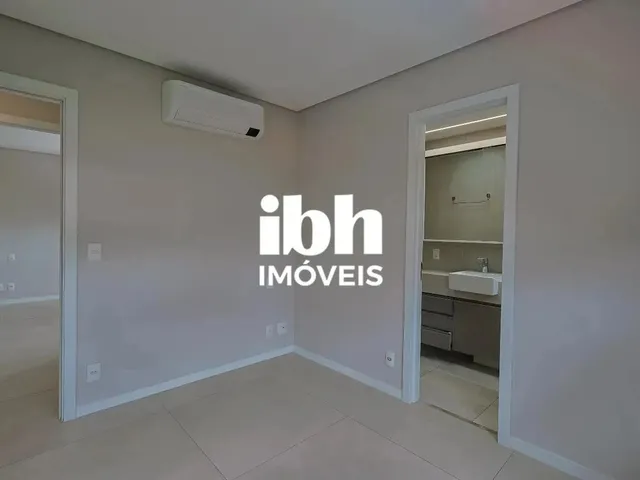 Imagem 3: Apartamento de 2 Quartos com Suíte