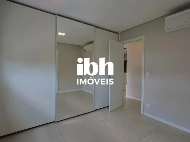 Imagem 16: Apartamento de 2 Quartos com Suíte