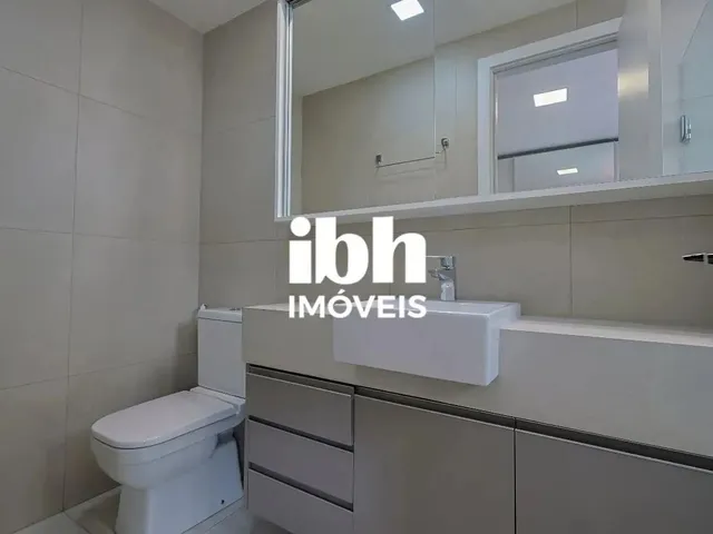 Imagem 9: Apartamento de 2 Quartos com Suíte