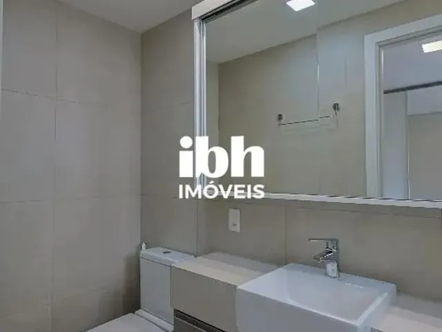 Imagem 10: Apartamento de 2 Quartos com Suíte